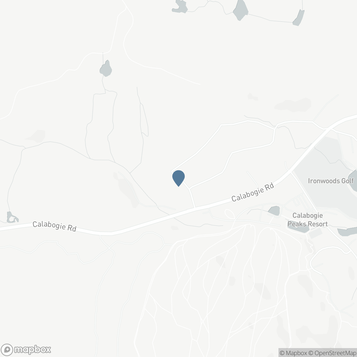 004 CRESTVIEW DRIVE, Greater Madawaska, Ontario K0J 1H0